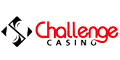 Challenge Casino Logo