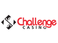 Challenge Casino