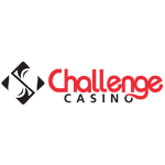 challengecasino.com