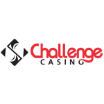 Challenge Casino