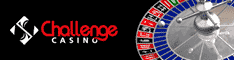 challengecasino.com