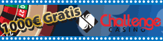 de.challengecasino.com