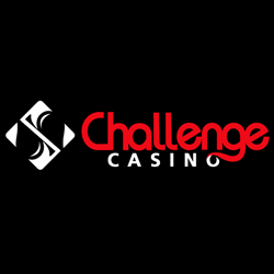 challengecasino.com