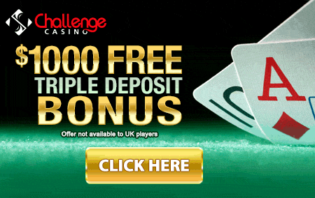online casino