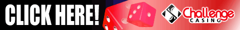 challengecasino.com