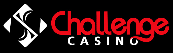 Challenge Casino