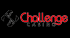 Challenge online casino