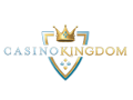 Casino Kingdom