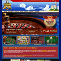 free slots