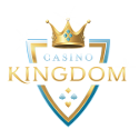 Casino Kingdom