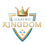 online casino