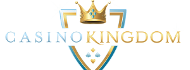 online casino
