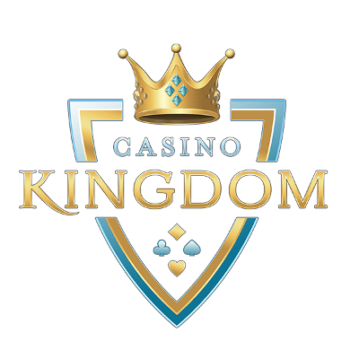 casino online