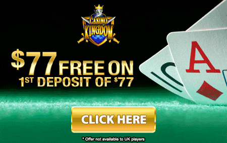 best casino
