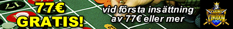 online casino