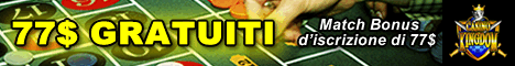 online casino