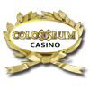 www.colosseumcasino.com