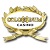 www.colosseumcasino.com