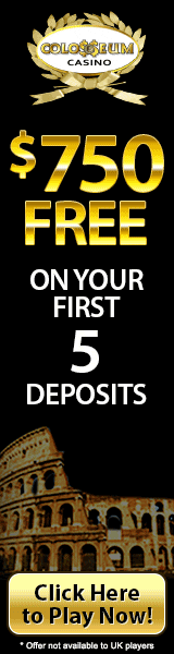 online casino