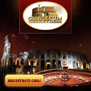 online casino