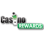 online casino