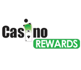 Quatro Casino sign-up bonuses 4 image