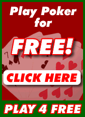 online casino
