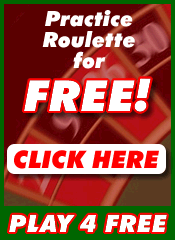 online casino