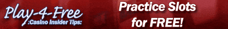 online casino