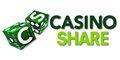 online casino