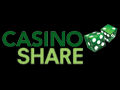 Casino Share