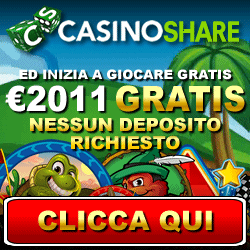 online casino