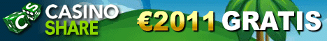online casino