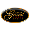 www.grandhotelcasino.com