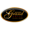 Grand Hotel Casino