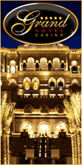 Casino Grand Hotel