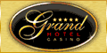 online casino
