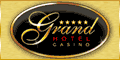 Grand Hotel Casino