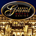 online casino
