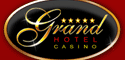 online casino