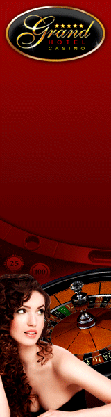 online casino