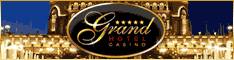 online casino