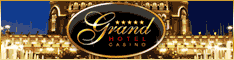 online casino