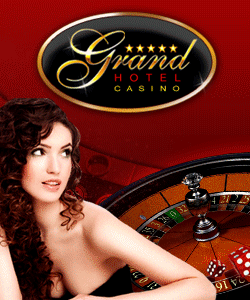 online casino