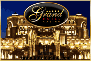 online casino