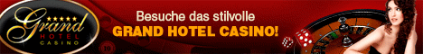 Bovada casino no deposit bonus 2019 Bovada casino no deposit bonus 2019