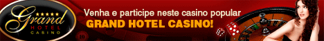 online casino