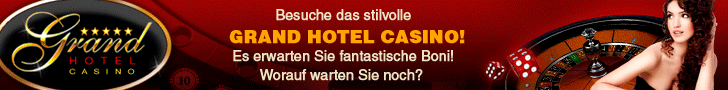 online casino