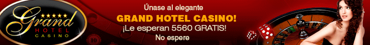 online casino