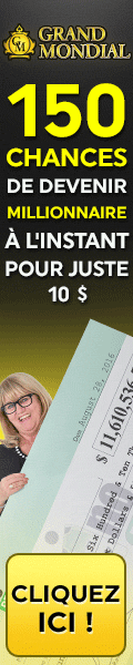 Grand Mondial Casino